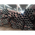 Precision Annealed Seamless Steel Pipe And Fittings CK45 Annealed Steel Pipe Cold Rolled Steel Tube Factory